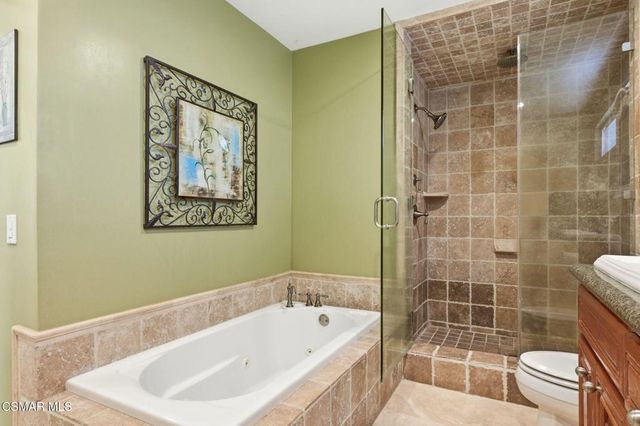 3279 Avenida Simi, Simi Valley, CA 93063