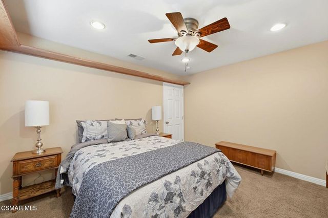 3279 Avenida Simi, Simi Valley, CA 93063