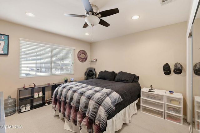 3279 Avenida Simi, Simi Valley, CA 93063