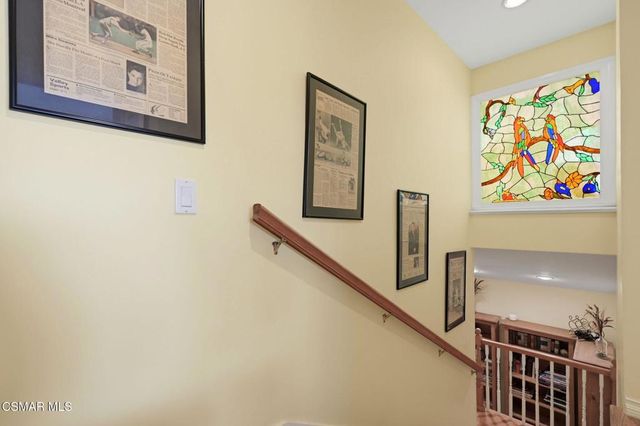 3279 Avenida Simi, Simi Valley, CA 93063