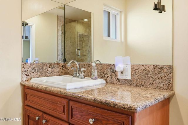 3279 Avenida Simi, Simi Valley, CA 93063