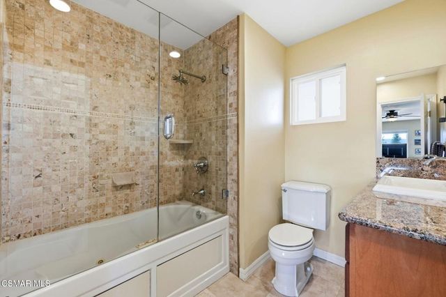 3279 Avenida Simi, Simi Valley, CA 93063