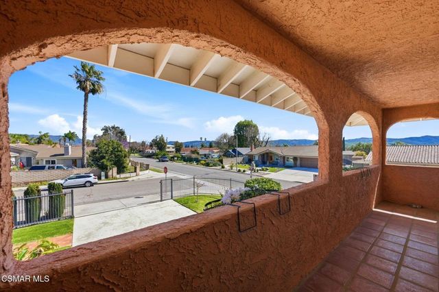 3279 Avenida Simi, Simi Valley, CA 93063