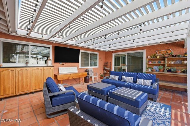 3279 Avenida Simi, Simi Valley, CA 93063