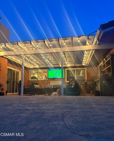 3279 Avenida Simi, Simi Valley, CA 93063