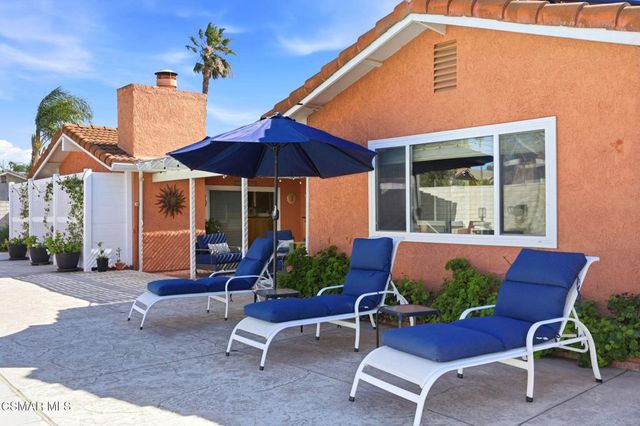 3279 Avenida Simi, Simi Valley, CA 93063