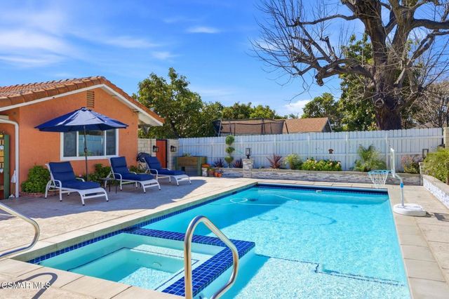 3279 Avenida Simi, Simi Valley, CA 93063