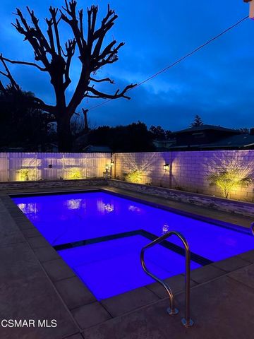 3279 Avenida Simi, Simi Valley, CA 93063