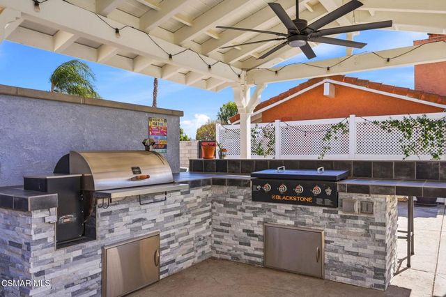 3279 Avenida Simi, Simi Valley, CA 93063