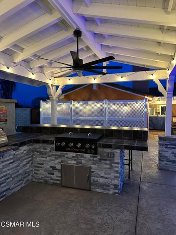 3279 Avenida Simi, Simi Valley, CA 93063