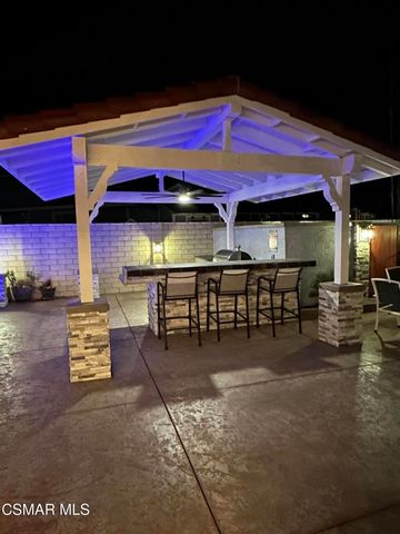 3279 Avenida Simi, Simi Valley, CA 93063