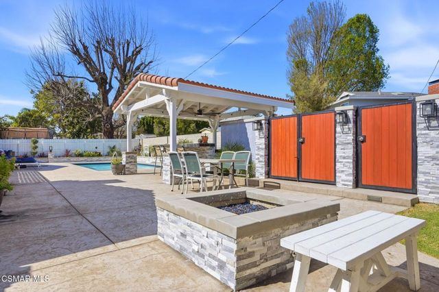 3279 Avenida Simi, Simi Valley, CA 93063