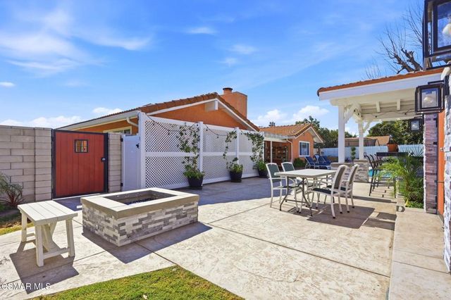 3279 Avenida Simi, Simi Valley, CA 93063