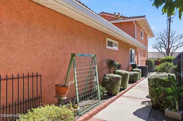 3279 Avenida Simi, Simi Valley, CA 93063