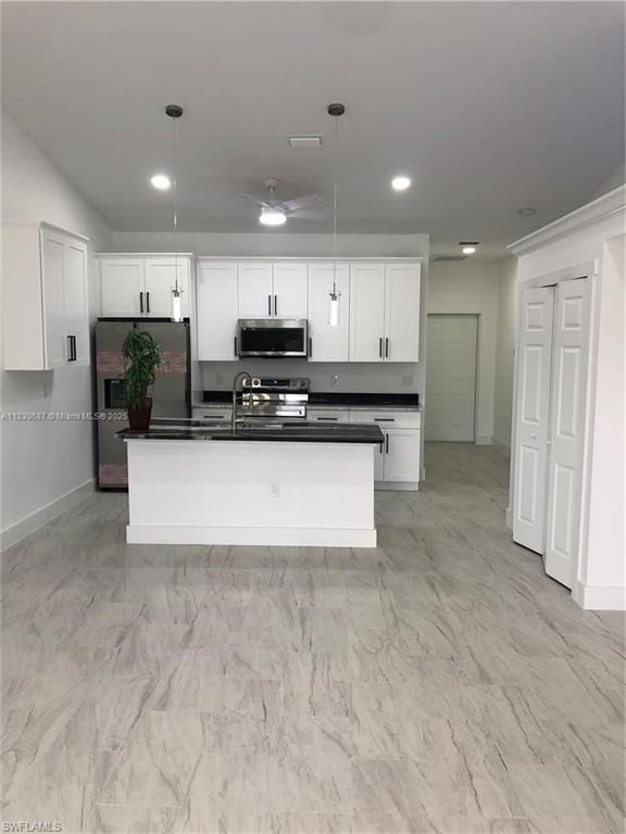 4572/4574 Golfview BLVD, LEHIGH ACRES, FL 33973 — photo 5