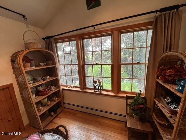 12 Brackwyck Drive, North Greenbush, NY 12144