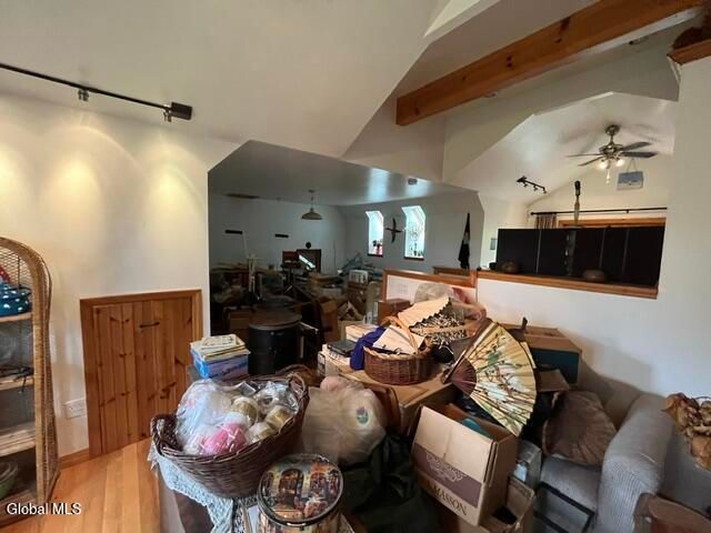 12 Brackwyck Drive, North Greenbush, NY 12144