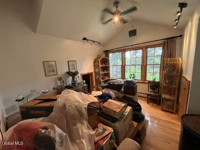 12 Brackwyck Drive, North Greenbush, NY 12144