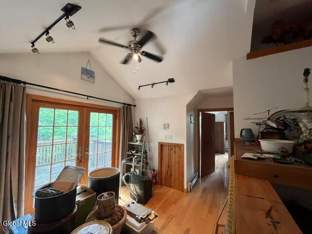 12 Brackwyck Drive, North Greenbush, NY 12144