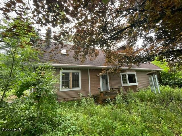 12 Brackwyck Drive, North Greenbush, NY 12144