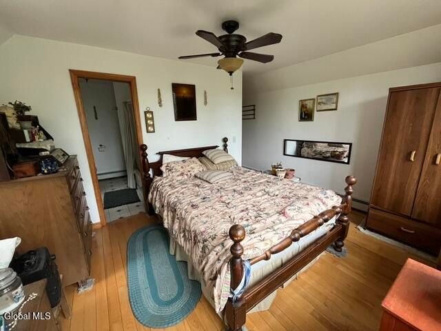 12 Brackwyck Drive, North Greenbush, NY 12144