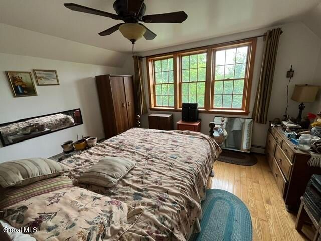 12 Brackwyck Drive, North Greenbush, NY 12144
