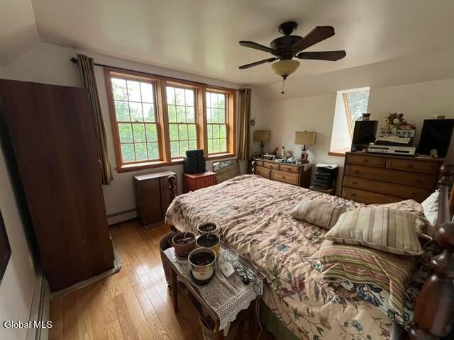 12 Brackwyck Drive, North Greenbush, NY 12144
