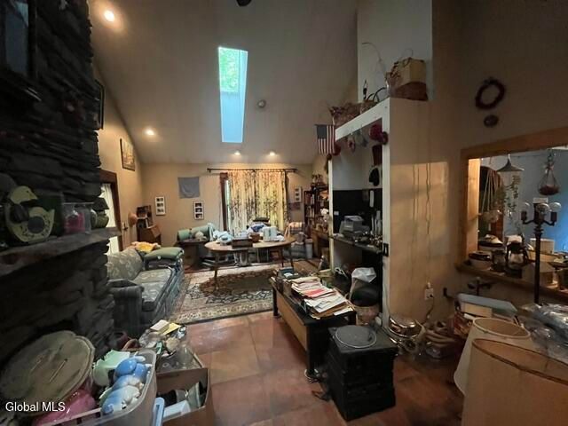 12 Brackwyck Drive, North Greenbush, NY 12144