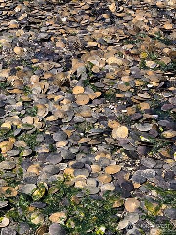 27704 Manzanita Beach Road SW, Vashon, WA 98070