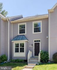 4602 MEWS DR, Owings Mills, MD 21117