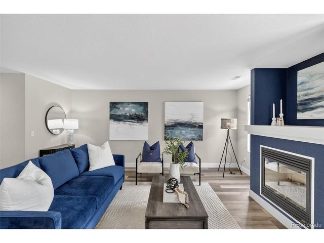 10576 Butte Dr, Longmont, CO 80504