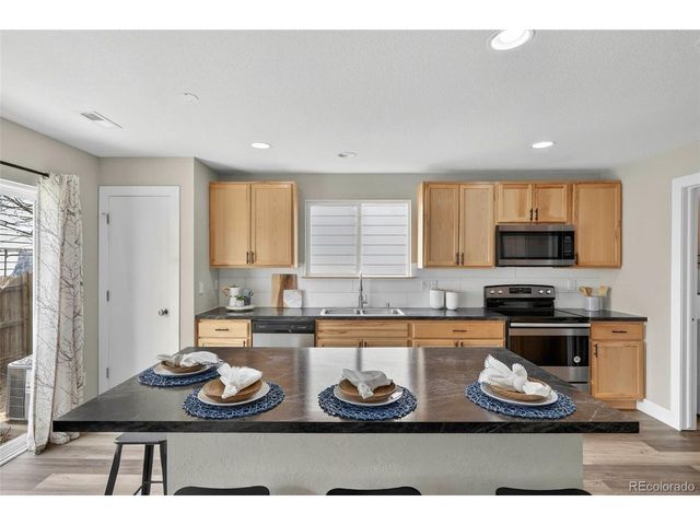 10576 Butte Dr, Longmont, CO 80504