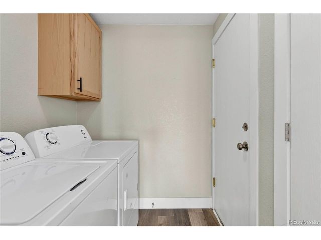 10576 Butte Dr, Longmont, CO 80504