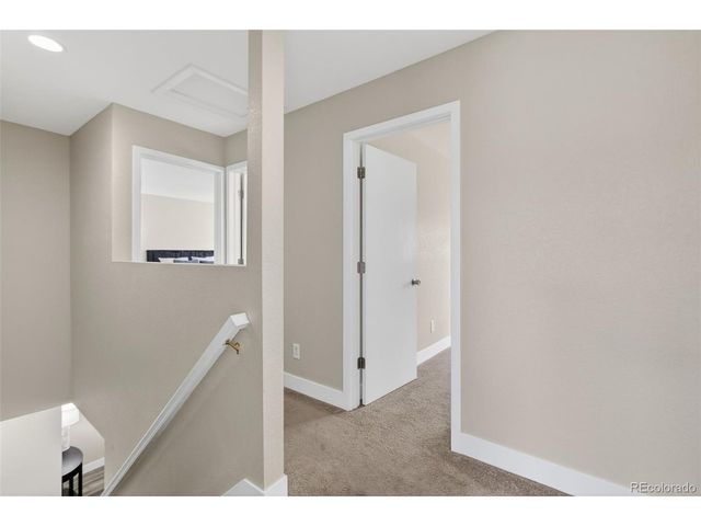 10576 Butte Dr, Longmont, CO 80504