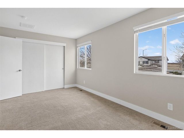 10576 Butte Dr, Longmont, CO 80504