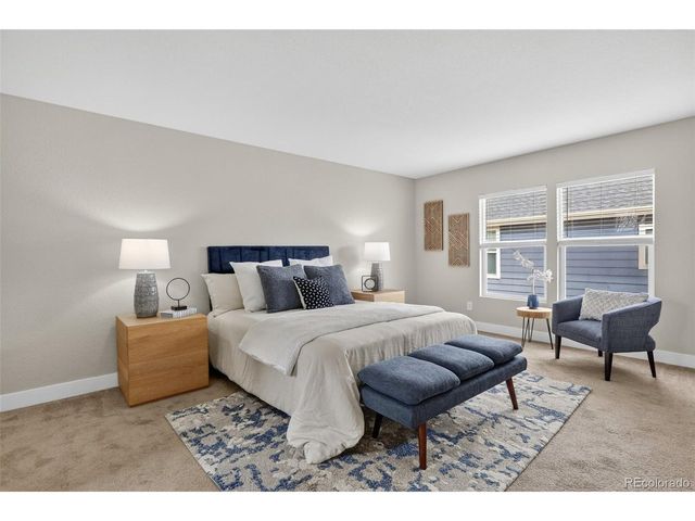 10576 Butte Dr, Longmont, CO 80504