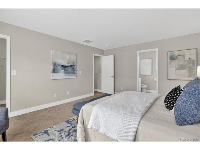 10576 Butte Dr, Longmont, CO 80504