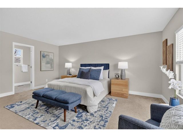 10576 Butte Dr, Longmont, CO 80504