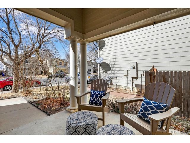 10576 Butte Dr, Longmont, CO 80504