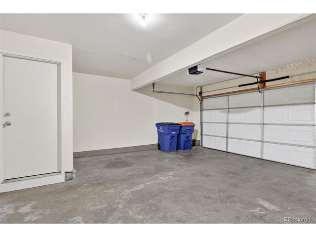 10576 Butte Dr, Longmont, CO 80504