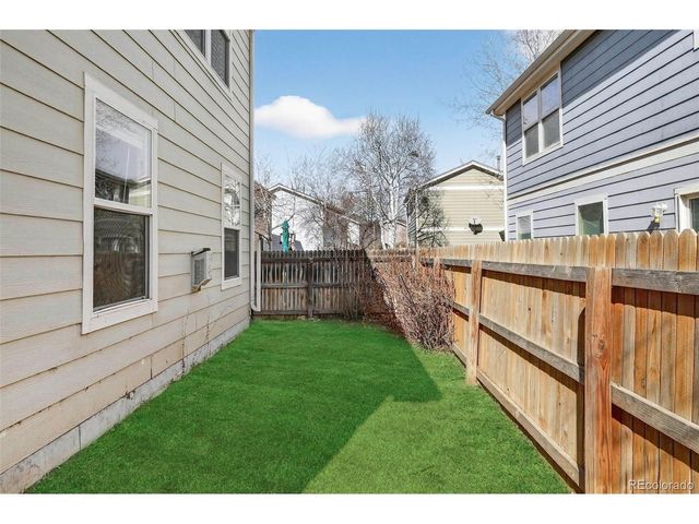 10576 Butte Dr, Longmont, CO 80504