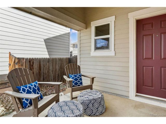 10576 Butte Dr, Longmont, CO 80504