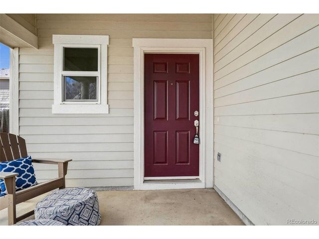 10576 Butte Dr, Longmont, CO 80504