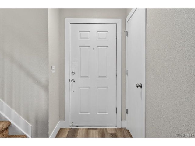 10576 Butte Dr, Longmont, CO 80504