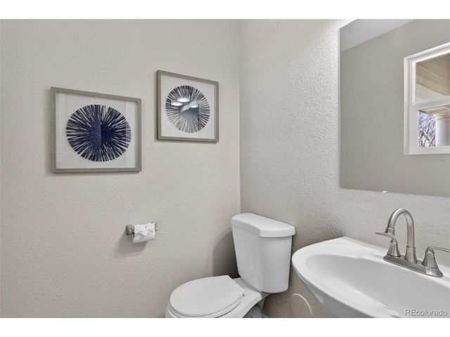 10576 Butte Dr, Longmont, CO 80504