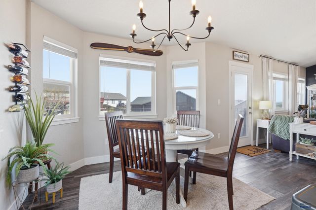 920 SUMMERFIELD DR, Rapid City, SD 57703