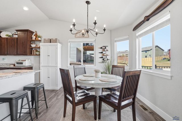 920 SUMMERFIELD DR, Rapid City, SD 57703