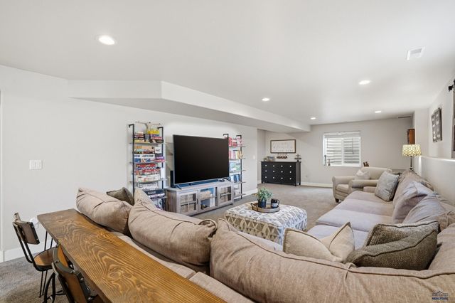 920 SUMMERFIELD DR, Rapid City, SD 57703