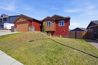 920 SUMMERFIELD DR, Rapid City, SD 57703