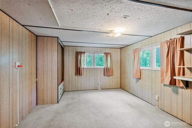 198 Burnett, Winlock, WA 98596